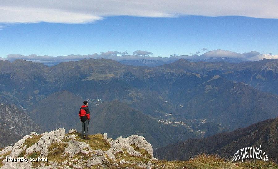 21 Venturosa. Panorama Nord.JPG